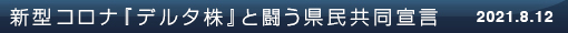 ECX\h΍
